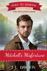 Mitchell's Misfortune