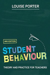 Student Behaviour