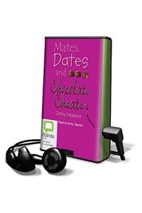 Mates, Dates and Chocolate Cheats