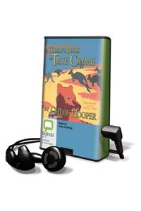 A Child's Book of True Crime