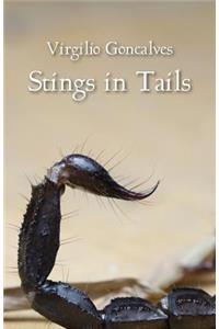 Stings in Tails