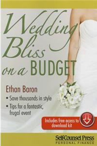 Wedding Bliss on a Budget