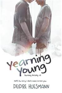 Yearning Young