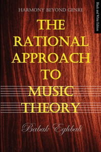 Rational Approach to Music Theory