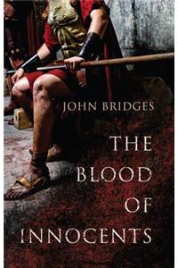 Blood of Innocents