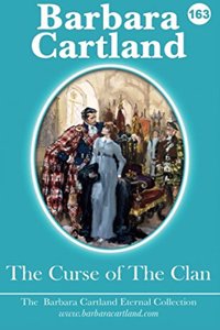 The Curse of the Clan