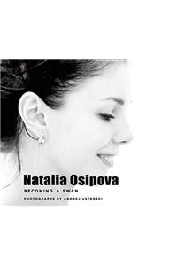 Natalia Osipova
