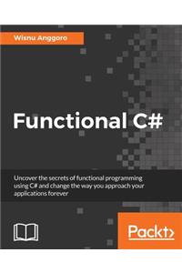 Functional C#