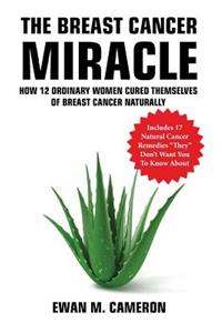 Breast Cancer Miracle