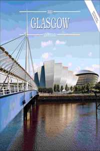 GLASGOW A5 2020