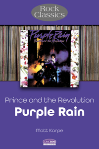 Prince - Purple Rain