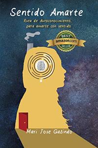 Sentido Amarte