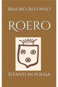 Roero