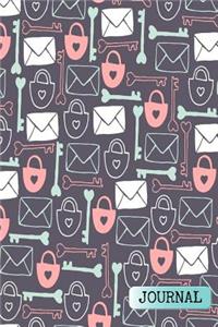 Journal