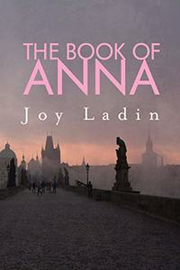 Book of Anna