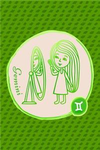 Gemini