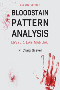 Bloodstain Pattern Analysis