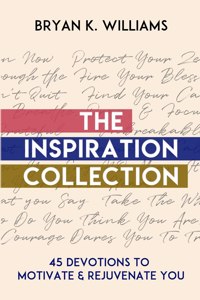 Inspiration Collection