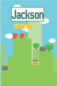 Jackson