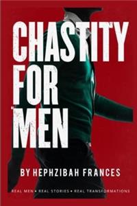 Chastity For Men