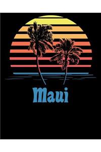 Maui