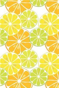 Summer Pattern Sunny Beach Time 21