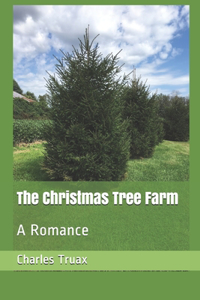 The Christmas Tree Farm