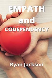 Empath and Codependency