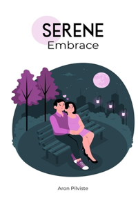 Serene Embrace