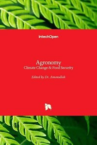 Agronomy