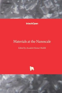 Materials at the Nanoscale