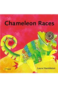 Chameleon Races