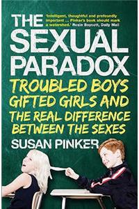 Sexual Paradox