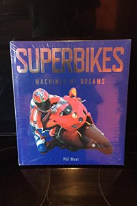 Superbikes