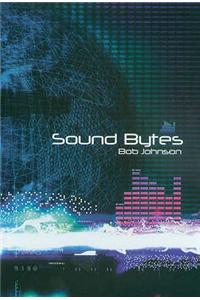 Sound Bytes