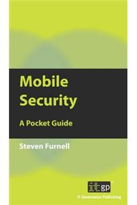 Mobile Security