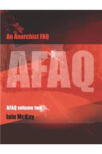 Anarchist FAQ, Volume 2