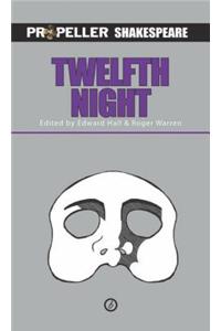 Twelfth Night