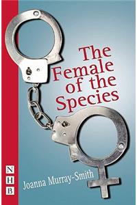 The Female of the Species