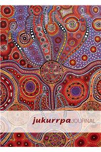Jukurrpa Journal