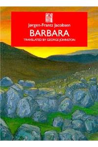 Barbara