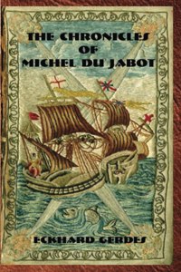 Chronicles of Michel du Jabot