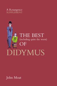 Best of Didymus