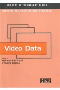 Video Data