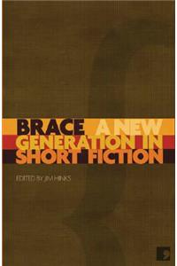 Brace