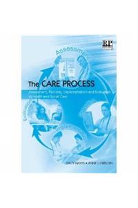 Care Process