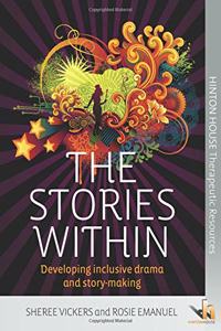 The Stories Within