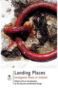 Landing Places