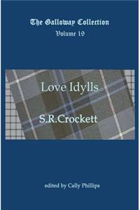 Love Idylls