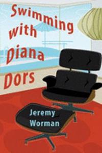 Swimming with Diana Dors - And Other Stories